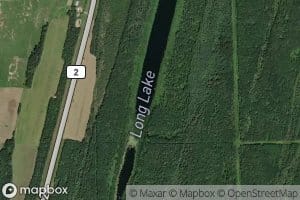 Long Lake