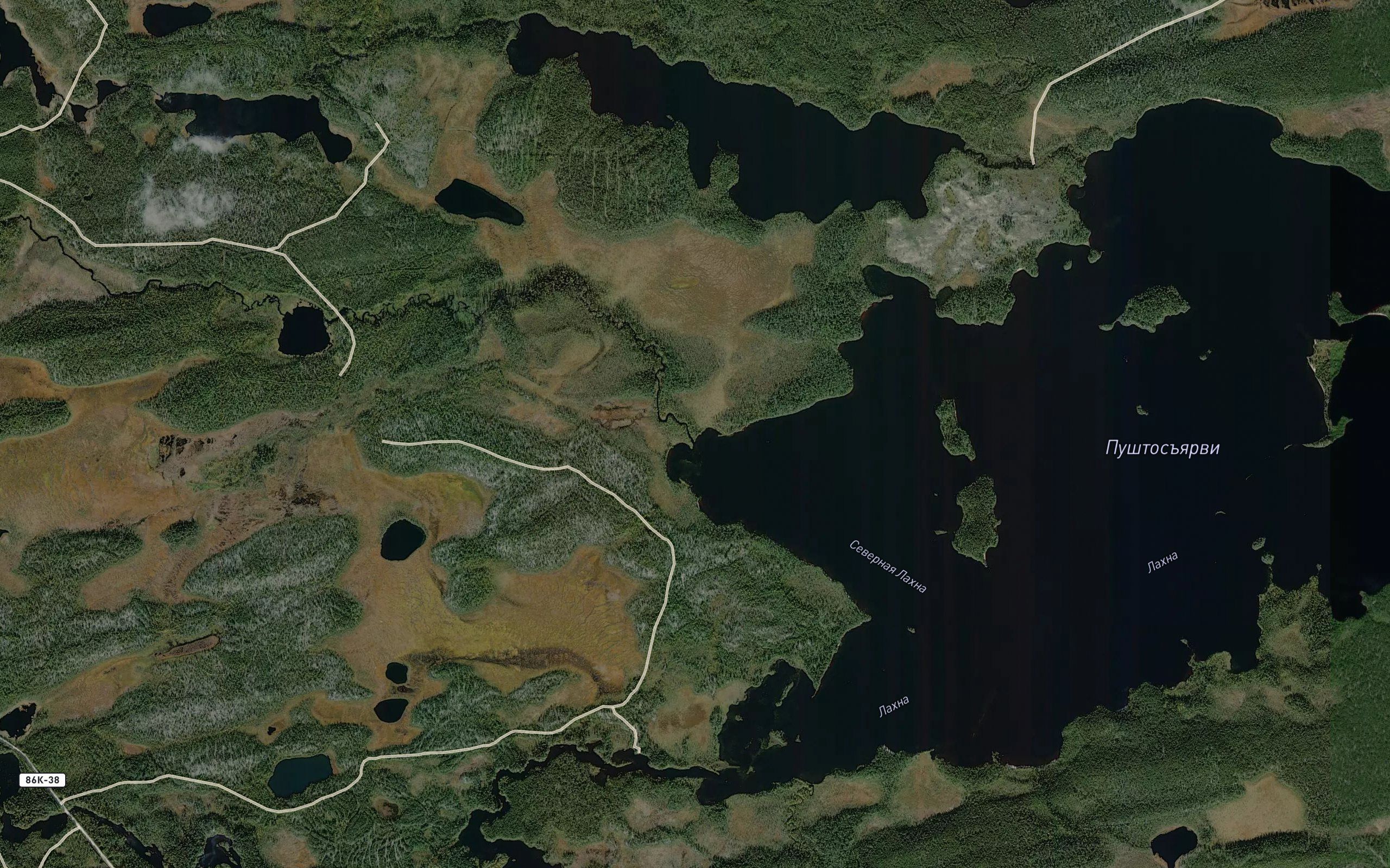 Lakhna