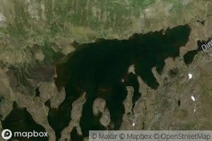 Nedre Dingledalstjernet