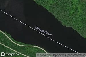 McSourley Creek
