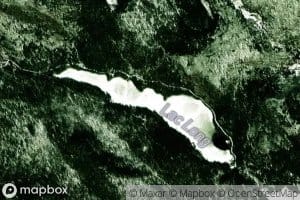 Lac Long