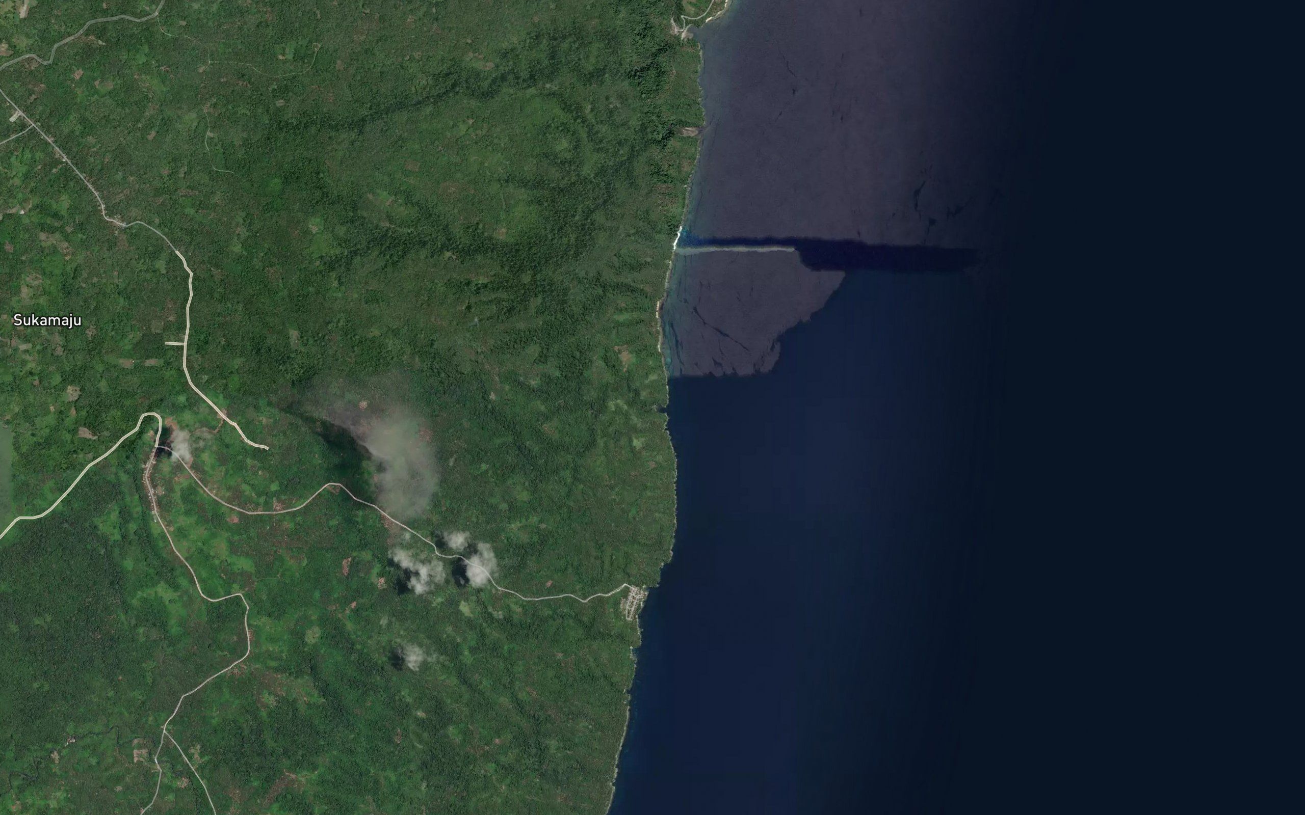 Pinahutupu