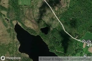 Kirnulampi