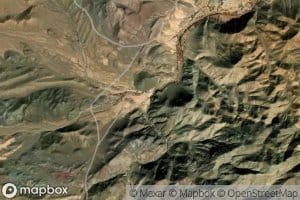 Rudkhaneh-ye Bab Torsh