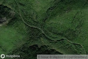 Bonanza Creek