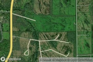 Canal Number Nineteen