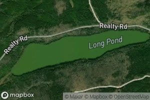 Long Pond