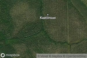 Kaatiinpuro