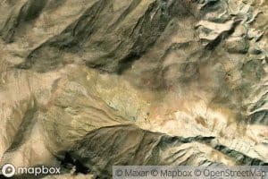 Cheshmeh-ye Mansur
