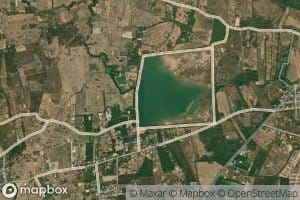 Ang Kep Nam Huai Wang Du