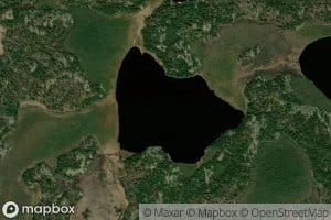 Luce Lake