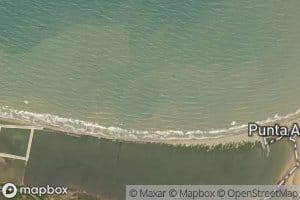 Ensenada de Galerazamba