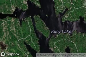 Riley Lake