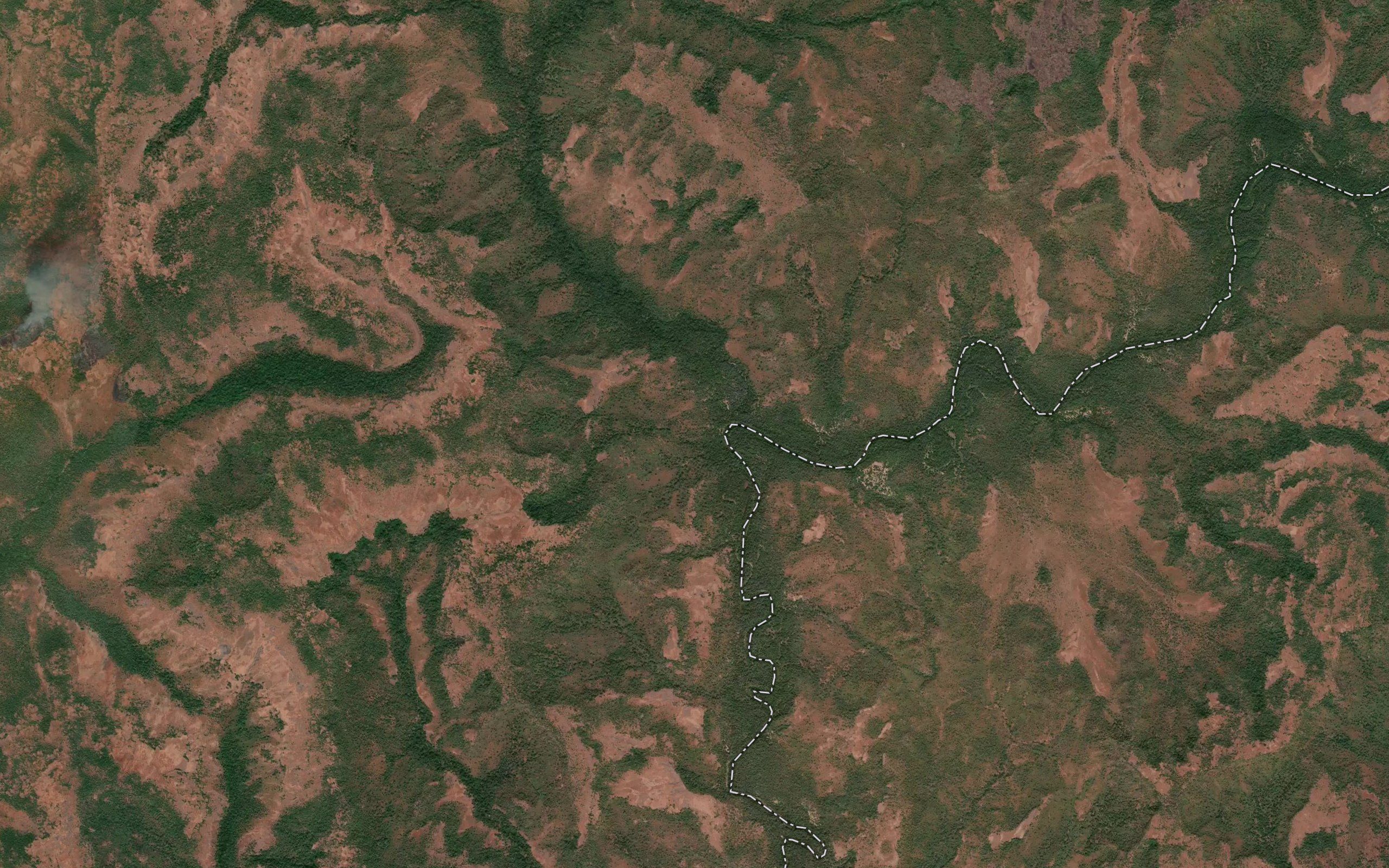 Bantigneul