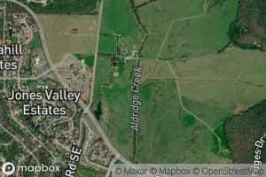 Martin Hollow Branch