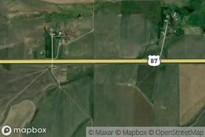 17N09E09BB__01 Spring