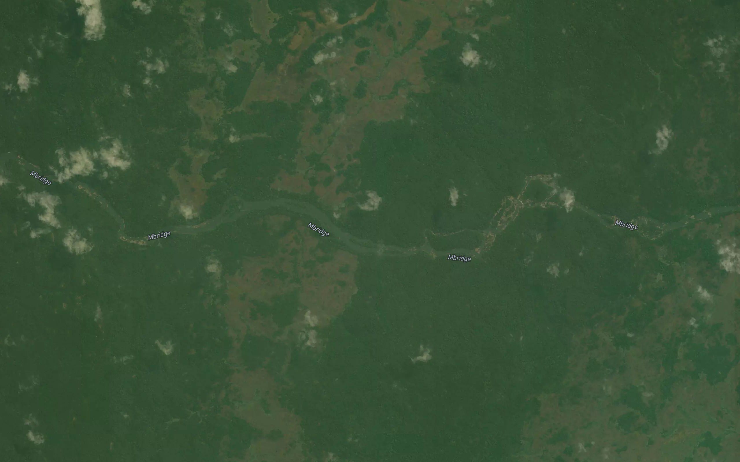 Zulau