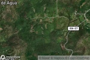 Quebrada Joya de Coyoles