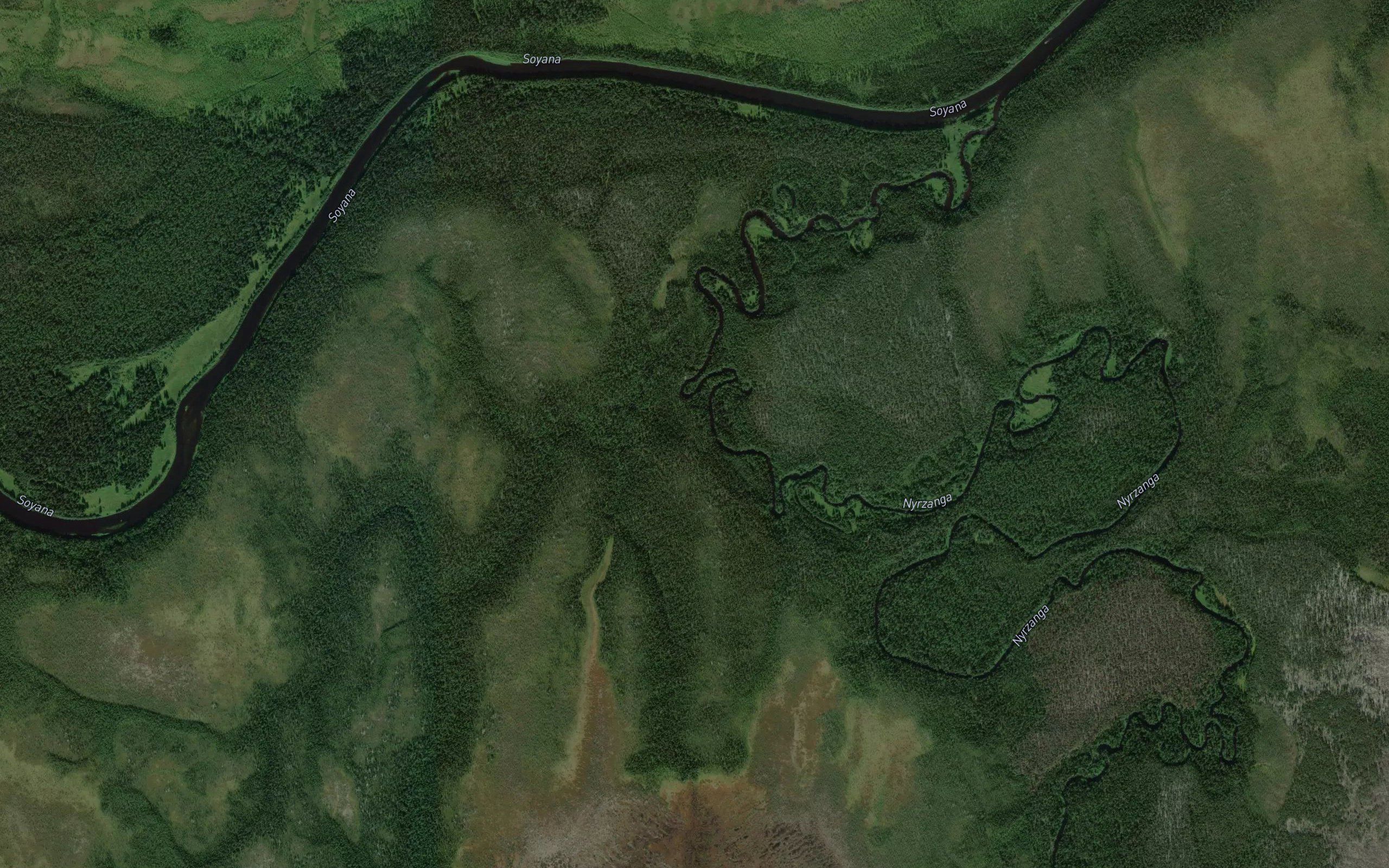 Turachikha