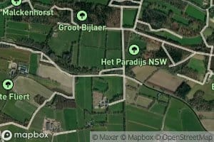 Kleine Barneveldsche Beek