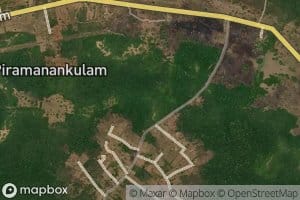 Kayan Kulam