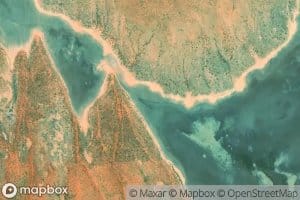 Coori Coori Tillie Lakes