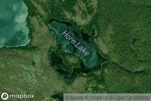 Horn Lake