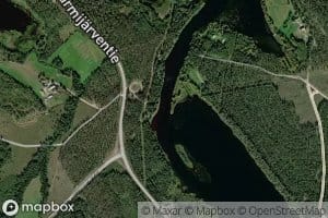 Hotonjoki