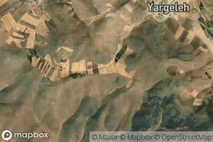 Cheshmeh-ye Sarmaleh