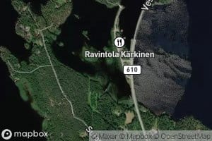 Sutosenlahti