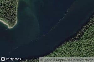 Haswell Reef