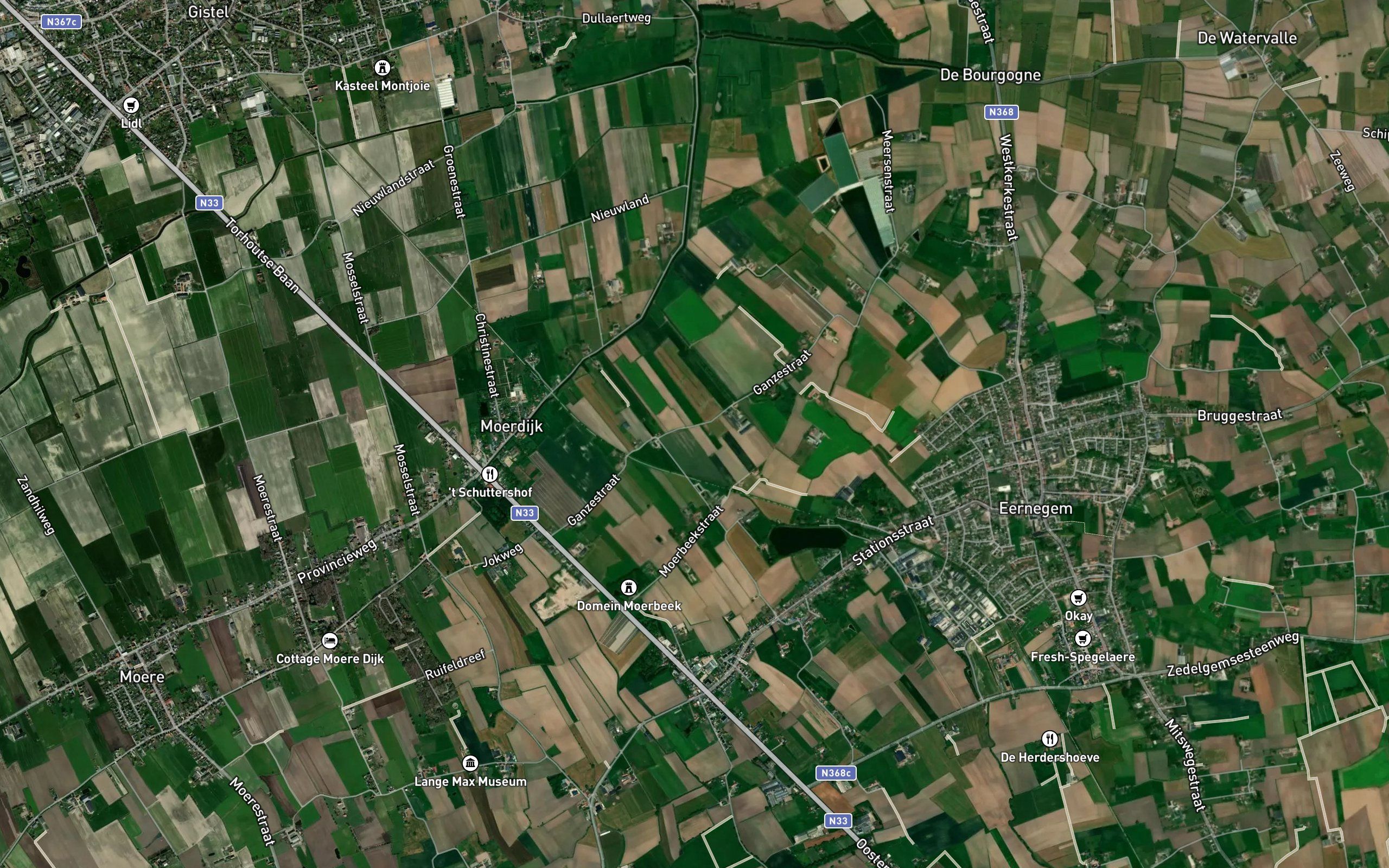 Engelbeek
