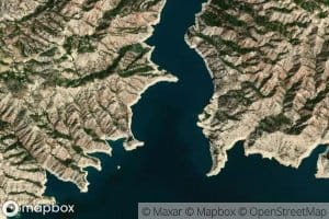 Rudkhaneh-ye Molla Musa