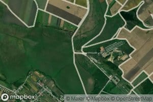 Vikno