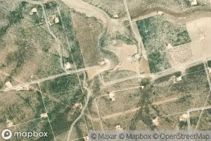Pecks Spring