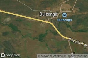 Calalanza
