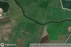 Kleines Horster Tief