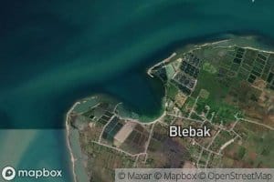 Teluk Blebak