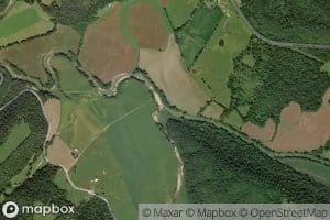 Otter Creek