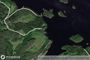 Naurislahti