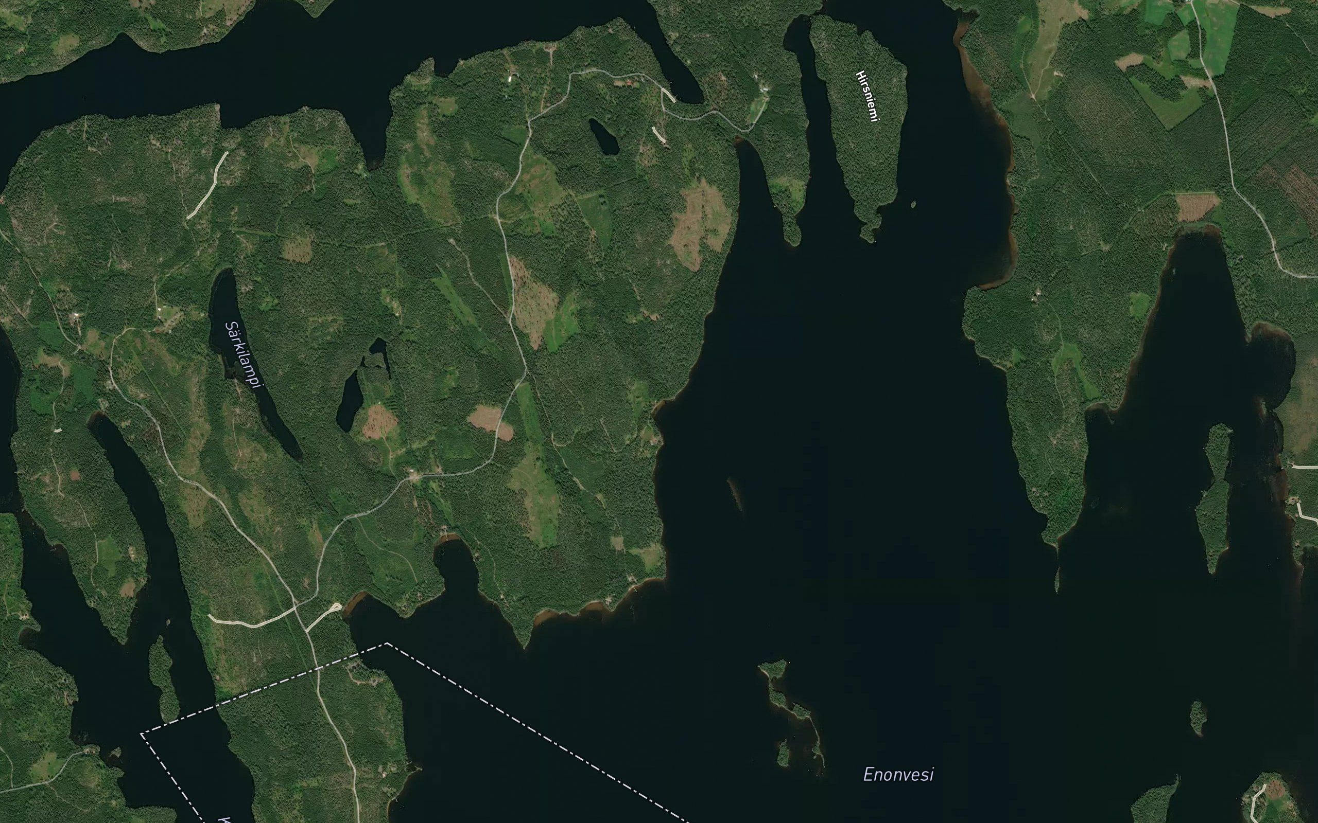 Papulahti