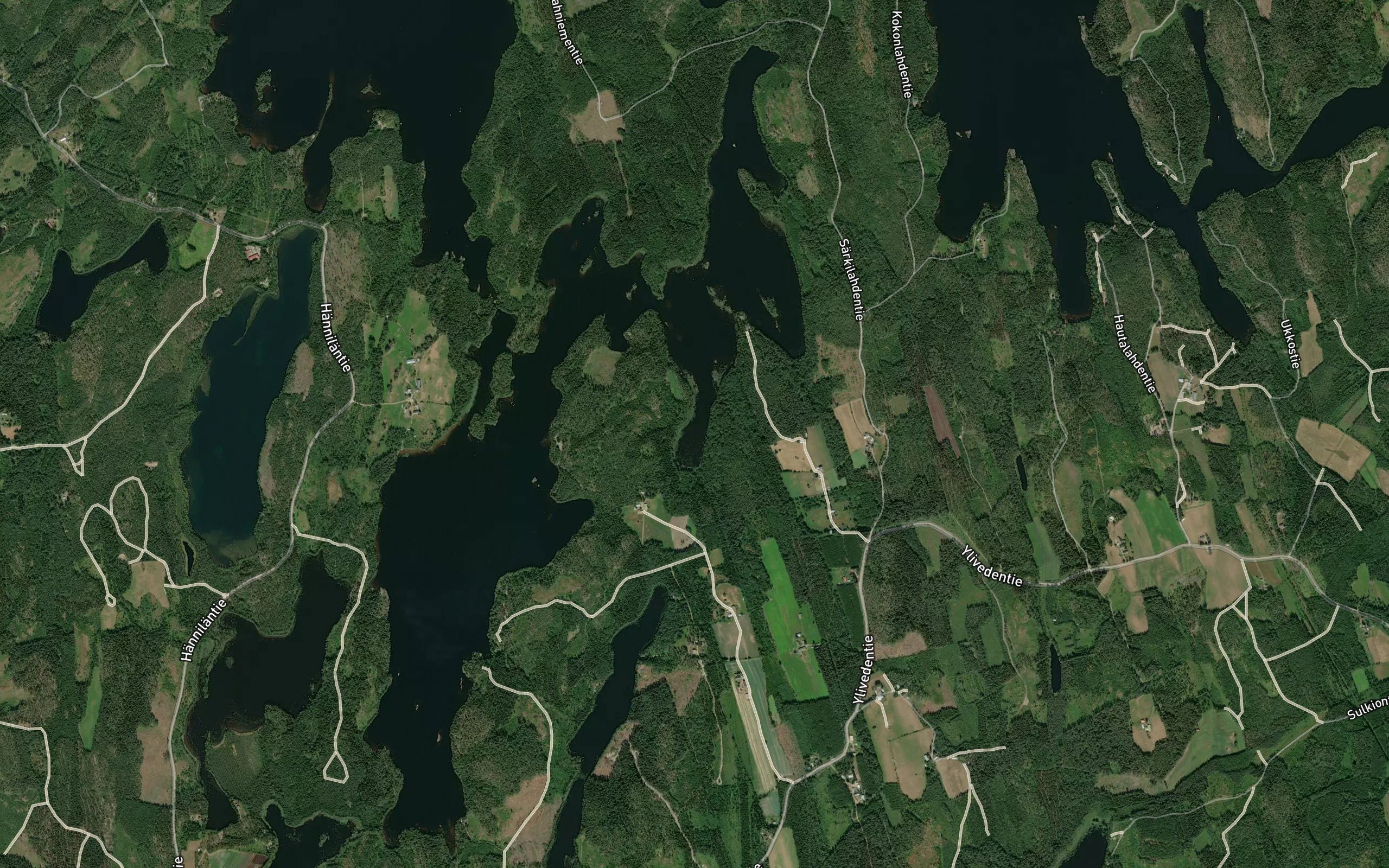 Orilahti
