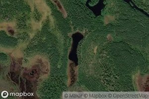 Riitasuvannonlampi