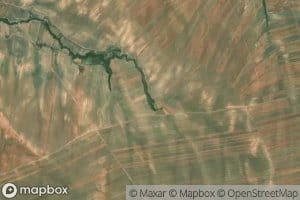 Cheshmeh-ye Sarab-e Hoseynabad