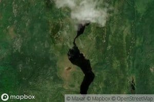 Lac Quievermon
