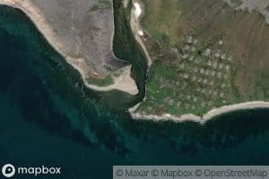 Nuniagmo River (historical)