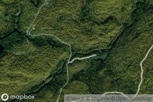 Bradys Brook