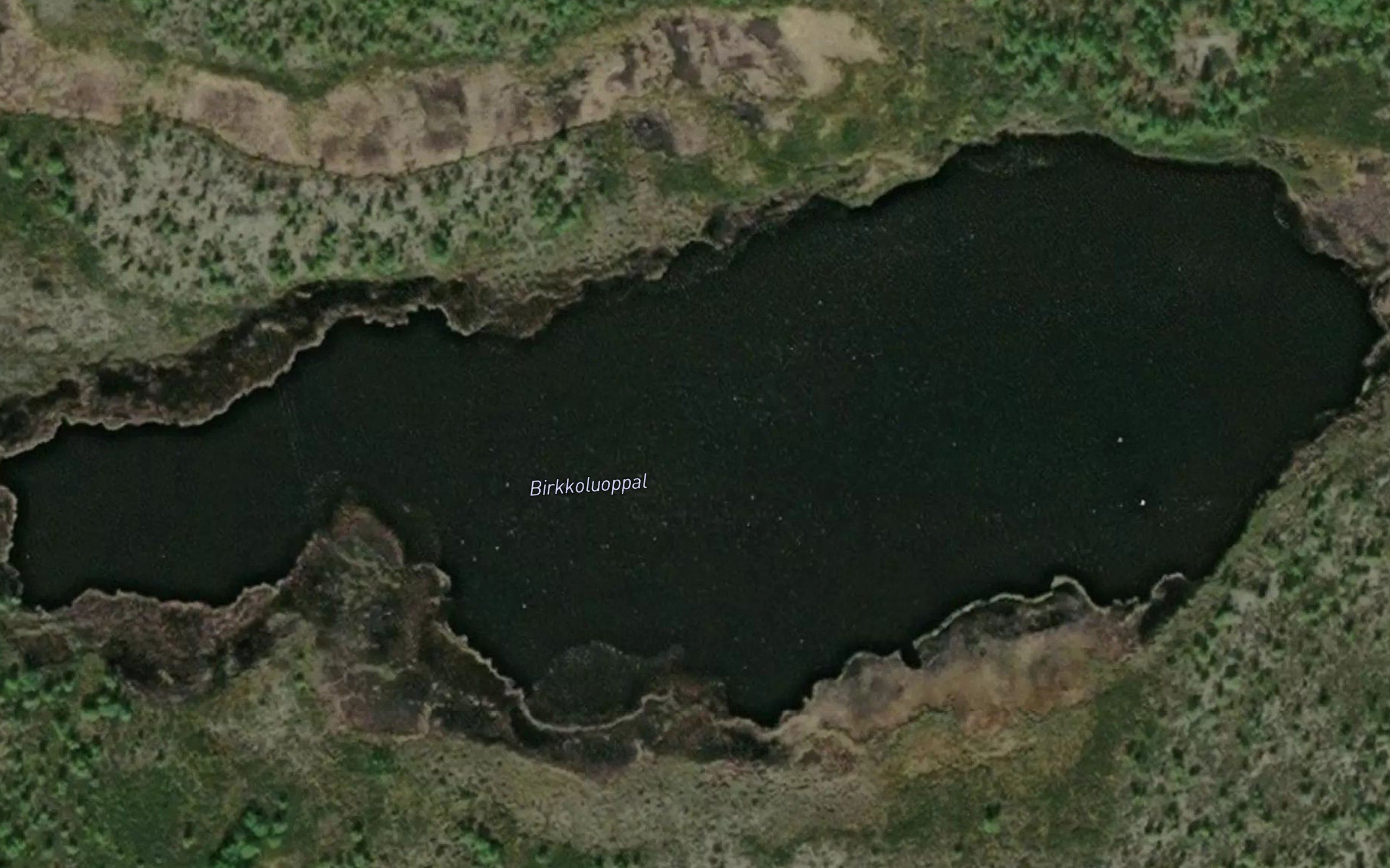 Birkuluobbal