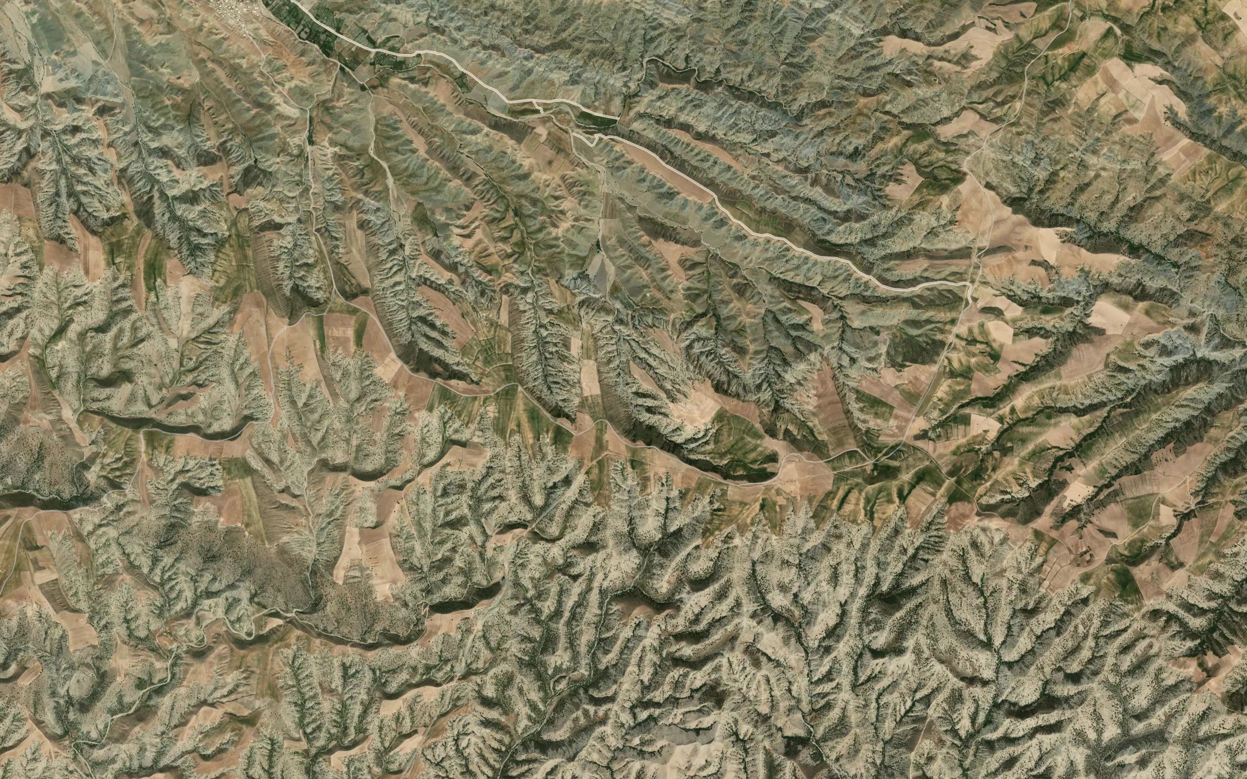 Darreh-ye Golabi