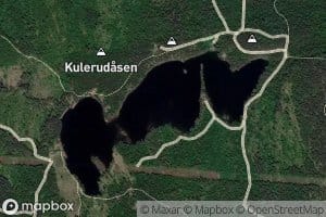 Rokebergtjerna